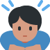 :emoji (182):
